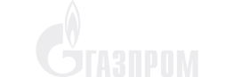 Газпром