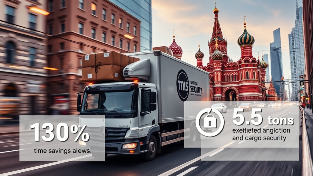 Срочная перевозка 5 тонн