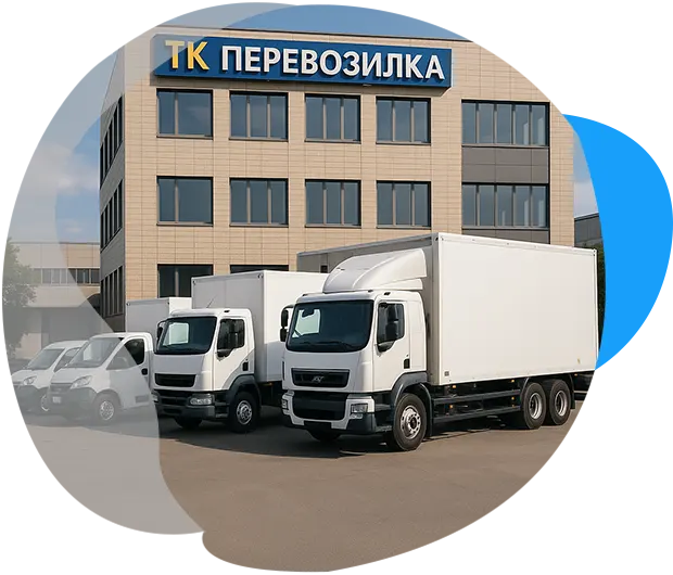 Скорость подачи до 30 минут в Софьино