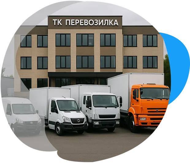 Честные цены без накруток в Софьино