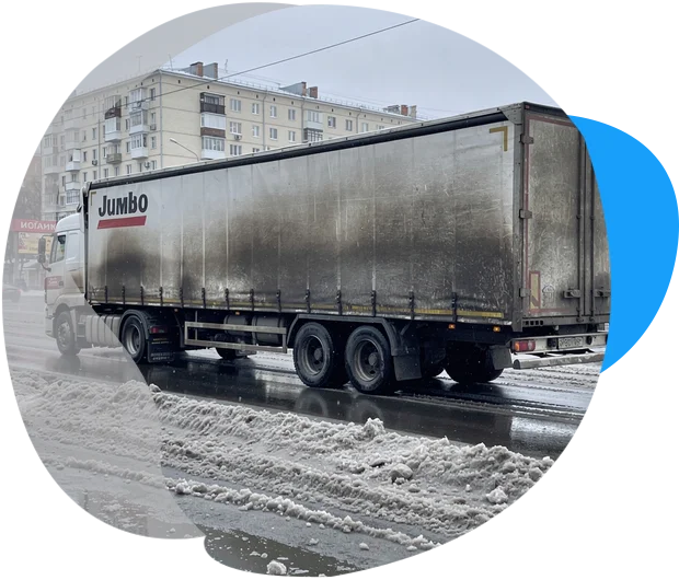 Сцепка / Мега 120 кубов (Олег Ж.) в г. Софьино